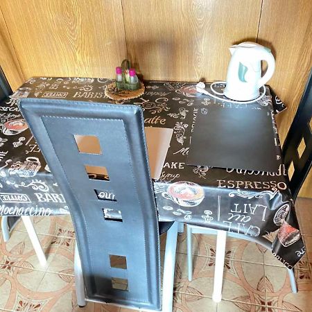 Apartmani Jelena Crikvenica Dış mekan fotoğraf