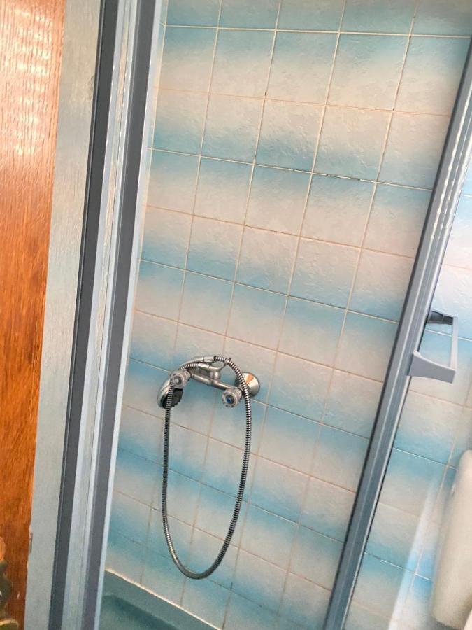 Apartmani Jelena Crikvenica Dış mekan fotoğraf