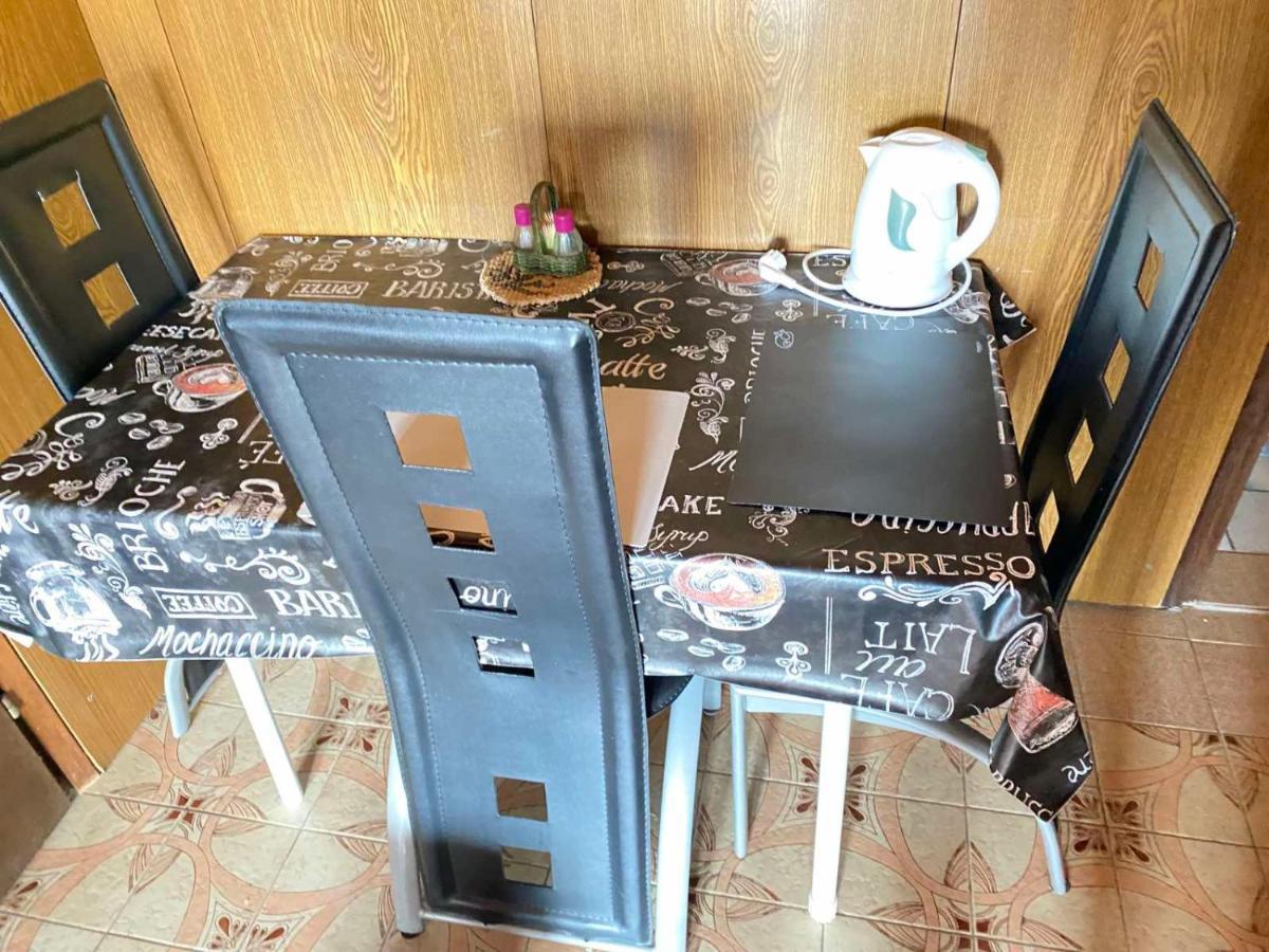 Apartmani Jelena Crikvenica Dış mekan fotoğraf
